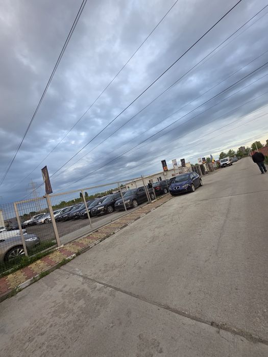 Închiriere teren 1250 mp. cu spațiu tip birou Splaiul Unirii nr993-999