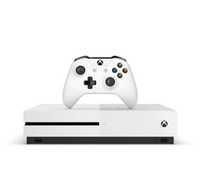 Consola xbox one s 1 tb + controller