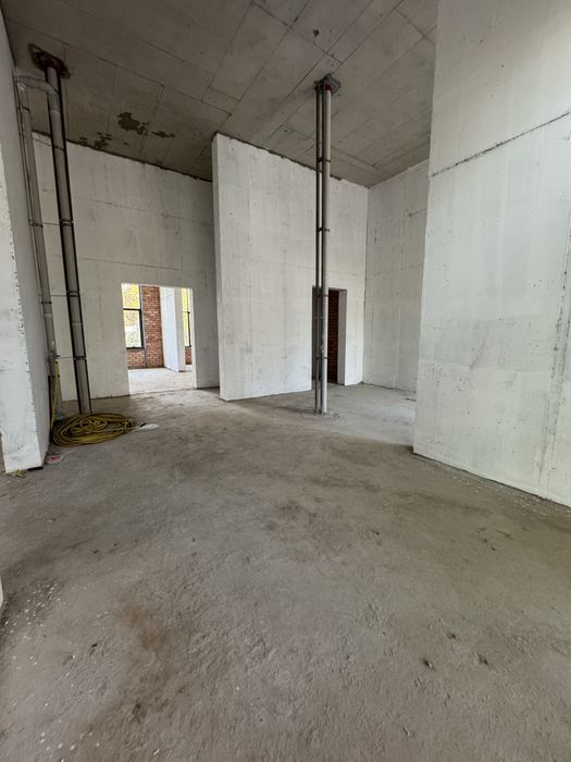 Сдается в аренду помещение на первой линии в ТОП локации!