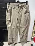 Pantaloni Jack Wolfskin