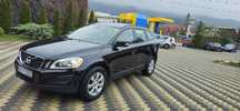 Volvo xc 60   2.4 diesel 2012 4x4