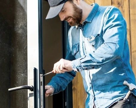 Deblocari Usi Metalice si Auto Ploiesti Non Stop