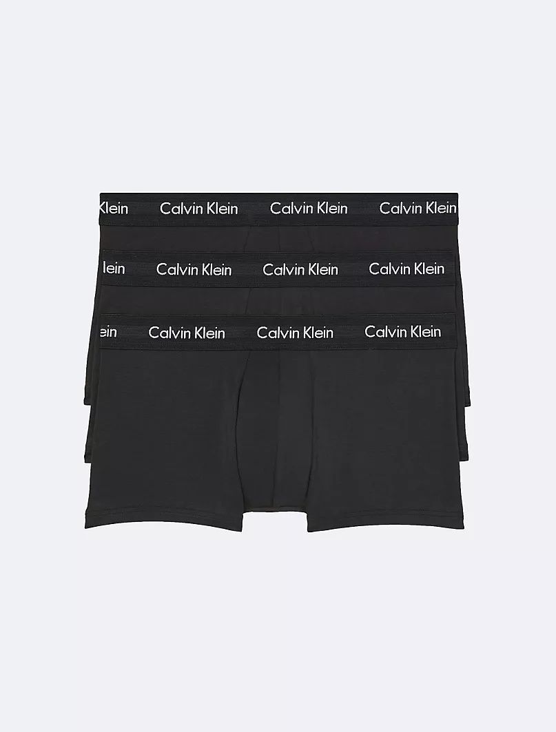 Трусы боксеры Calvin Klein оригинал!