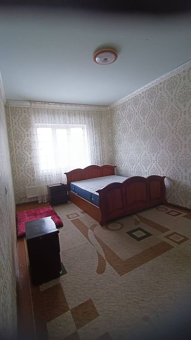 Аренда ибн сино 2.. 1/4/5 оилавийга