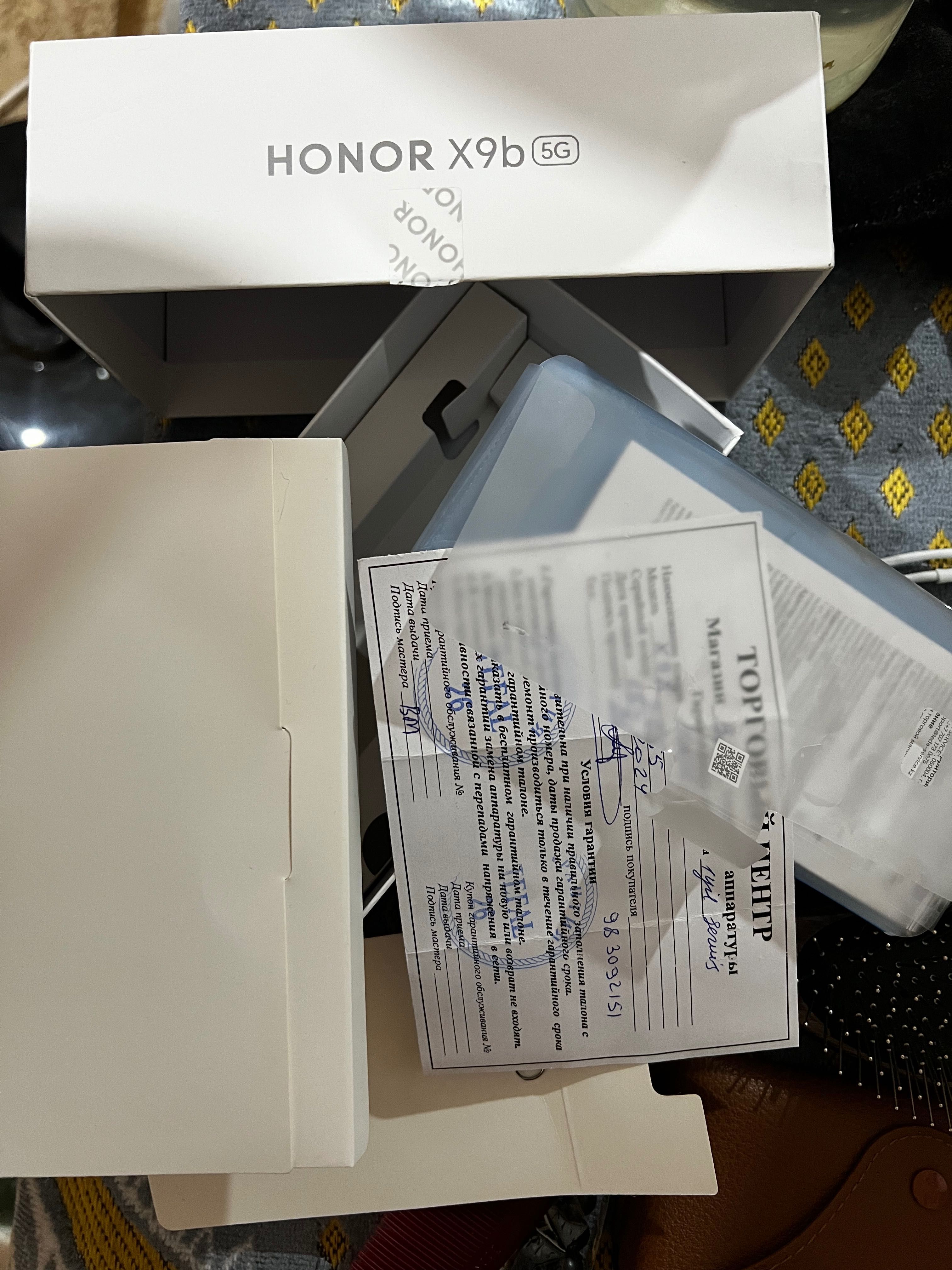 Honor X9b 5g    Telifon qisela hammasini chuntiraman