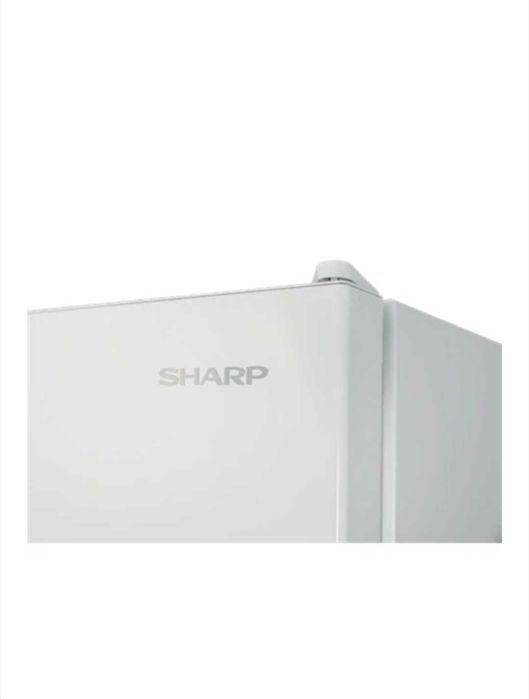 Vând frigider Sharp, aflat într-o stare excelentă