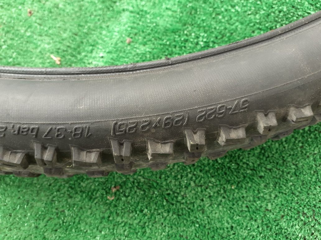 Вело гума 27.5, 27.5x2.0,Външна гума,scott,29x2.25,schwalbe