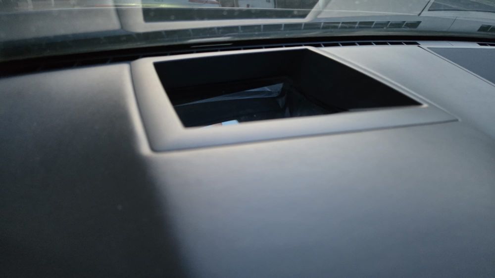 BMW Seria7 740d. 2012-lux, perfomanta și tehnologie la superlativ