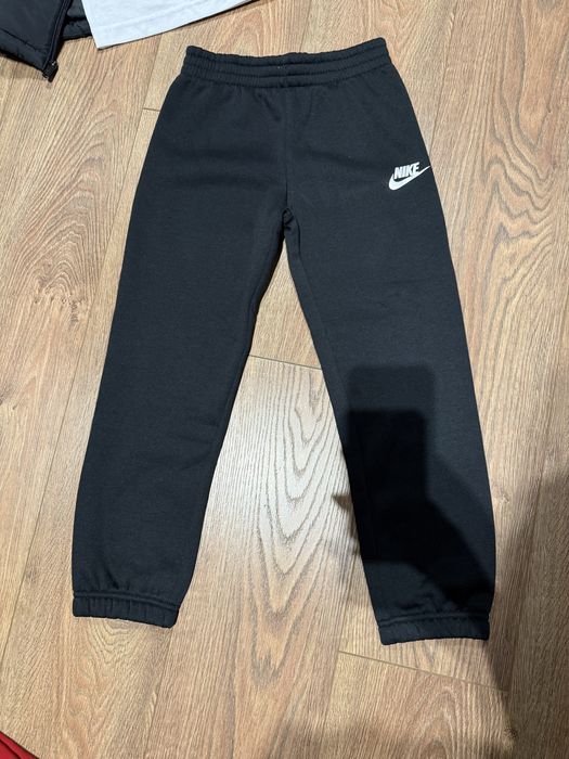 Детски екип Nike 122см