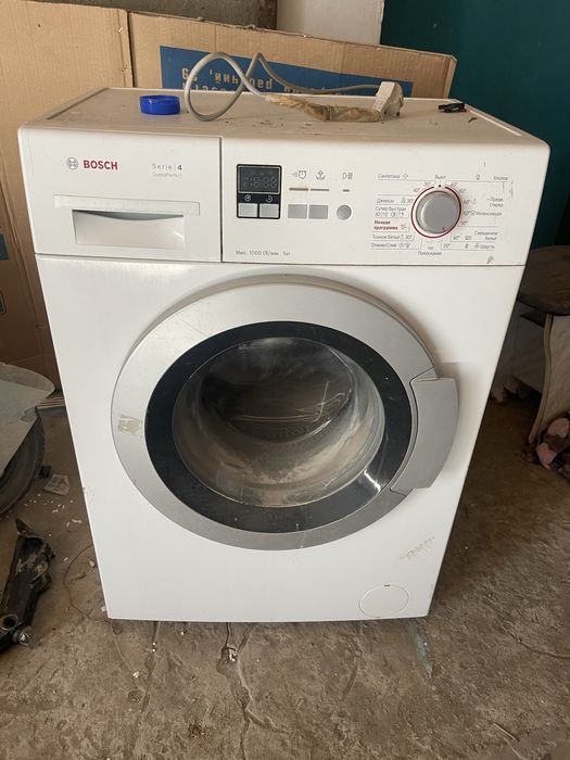 Продам на запчасти