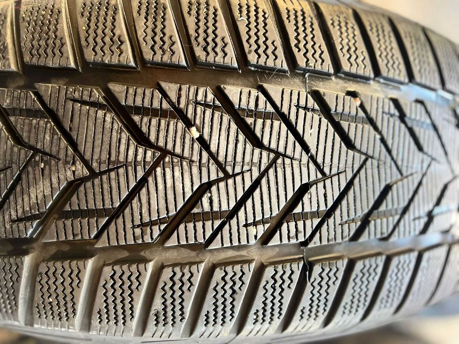 5х112 18 Джанти Mercedes ML R Class 5x112 МЛ Р Класа