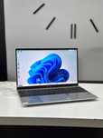Ноутбук ZAOS Celeron N5095/8GB/SSD 256GB