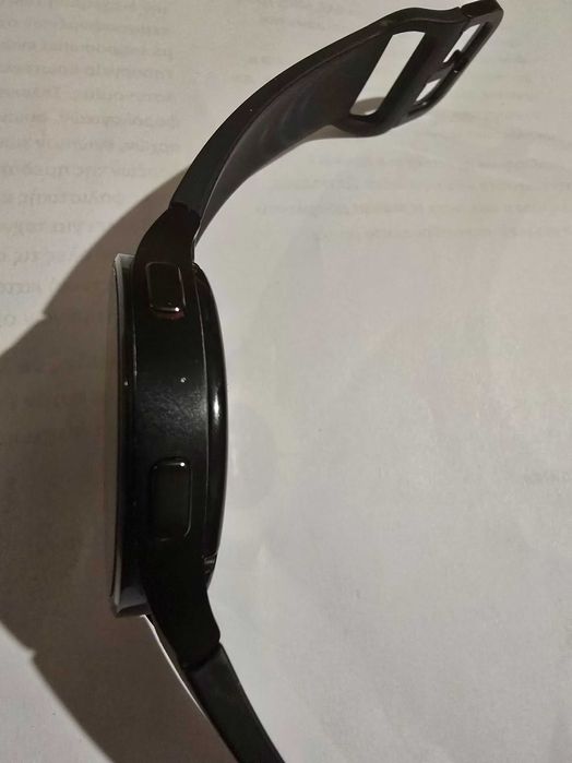 Самсунг галакси Watch 4