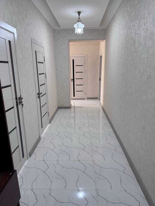 Аренда на Иззате Азия хаус, 3/4/8, для хорошей семьи