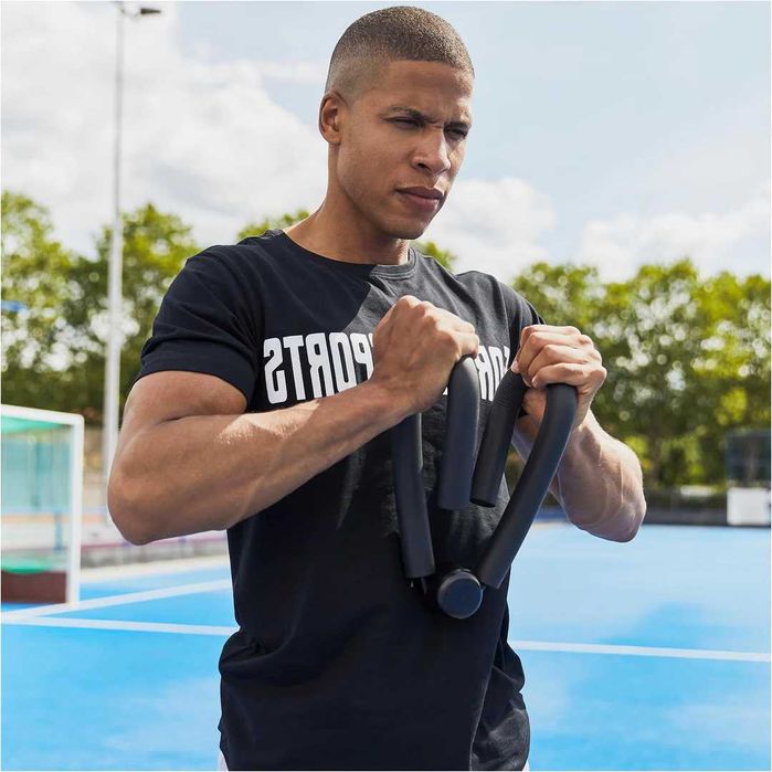 Antrenor pentru adductori