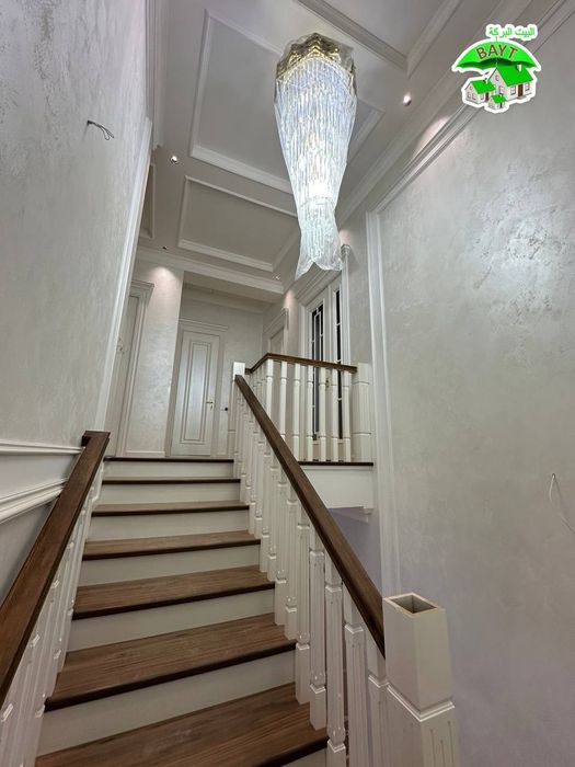 * 6 ХОНА + Кухня 2.5 Сотка Сергели ГофурДиёр Ориентир Ада Хотэл