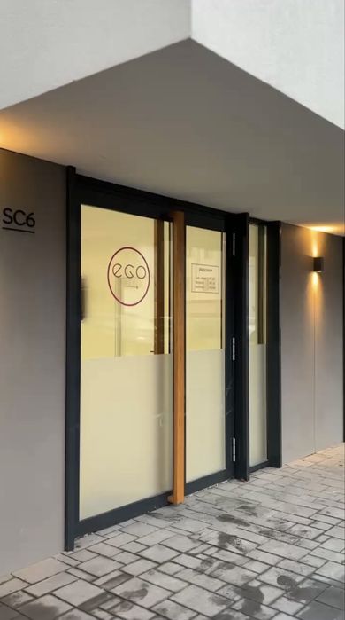 Căutăm colaboratori în domeniul frumuseții - Salon Ego Estetic