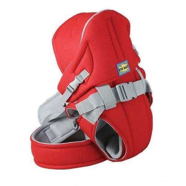 Доставка! Слинг-рюкзак для ношения детей onalar sumkasi dm35