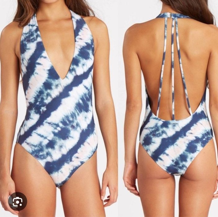 Billabong Бански Разпродажба