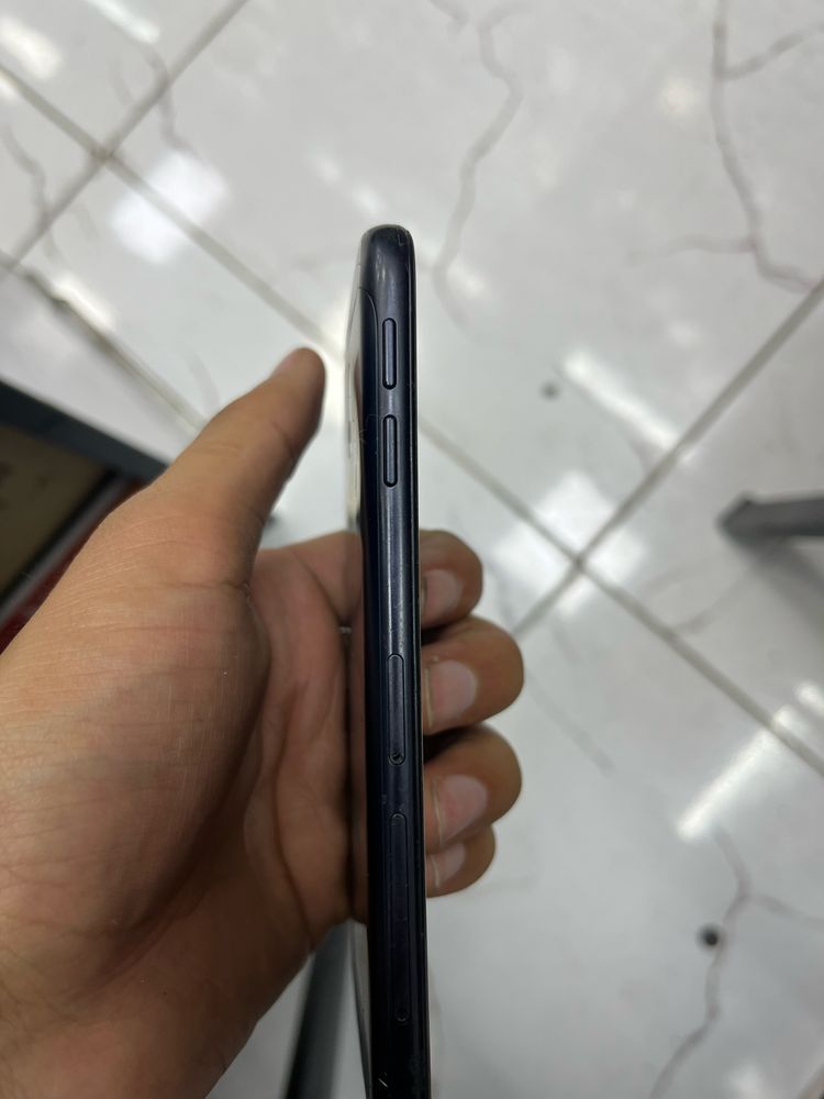 Samsung j3  2017