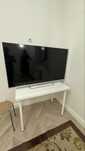 Телевизор Смарт TV