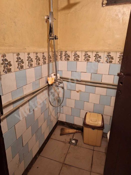 Продава се Къща в с. Драгижево, Област Велико Търново - 100 кв.м за 730 €/кв.м - Снимка #10