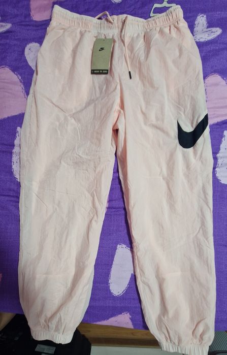 Pantaloni sport nike