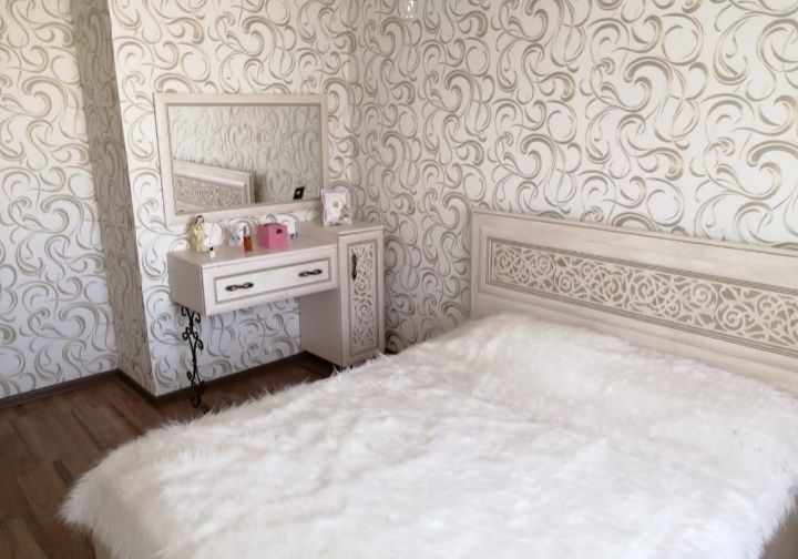 Алмагул и Привокзальный. Суточная 5000, 6000, 7000, 10000. Часовой 800