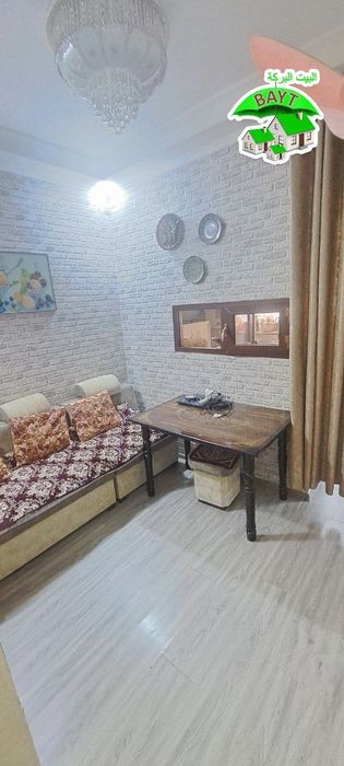 ÷НОВОСТРОЙКА Чиланзар 7кв 1в2/5/7 Под Евро квартира продаётся