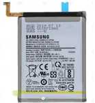Acumulator Samsung A02 A12 A10 A20 A40 A50 A51 A70 A71 A21s S6 A02 M20