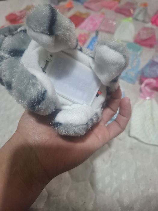 Куклы для девочек