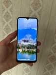 Телефон Vivo Y31S 4/128 ideal