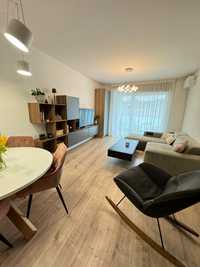 Apartament 2 camere; Ultracentral, 60 mp utili; Fara Comision!