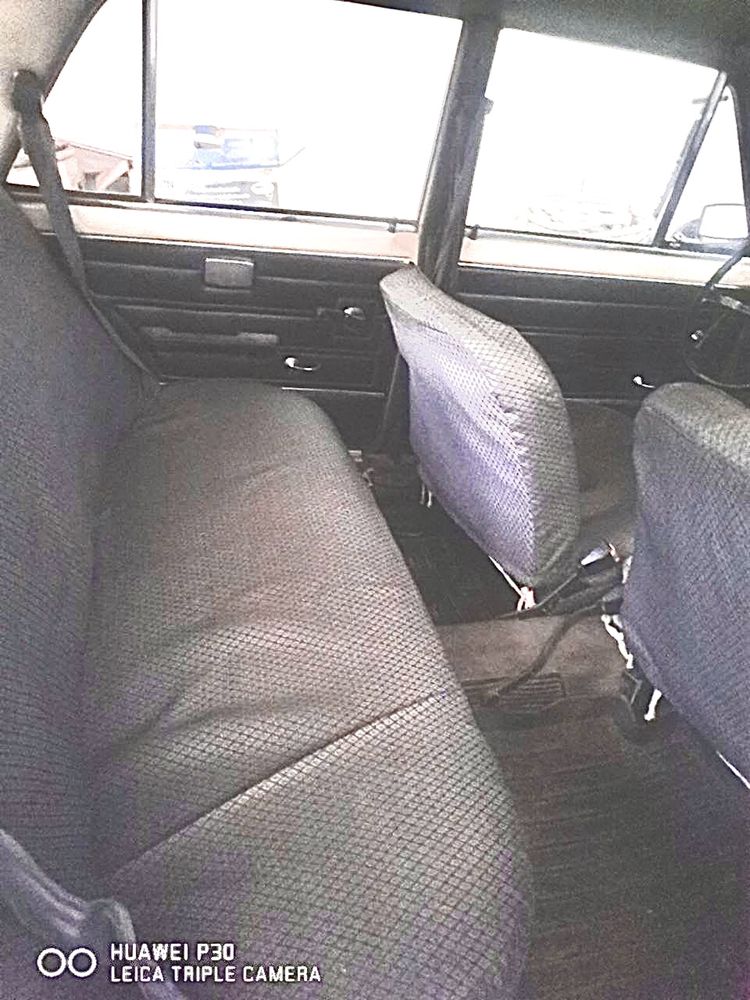 Sotiladi VAZ2101, 1984 yil jiguli/Продается Ваз 2101, 1984года(жигули)