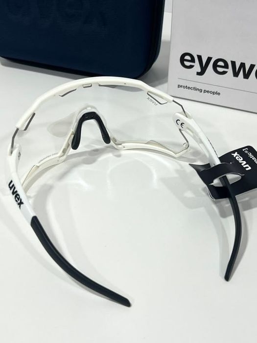 Очила Uvex sportstyle 228 V