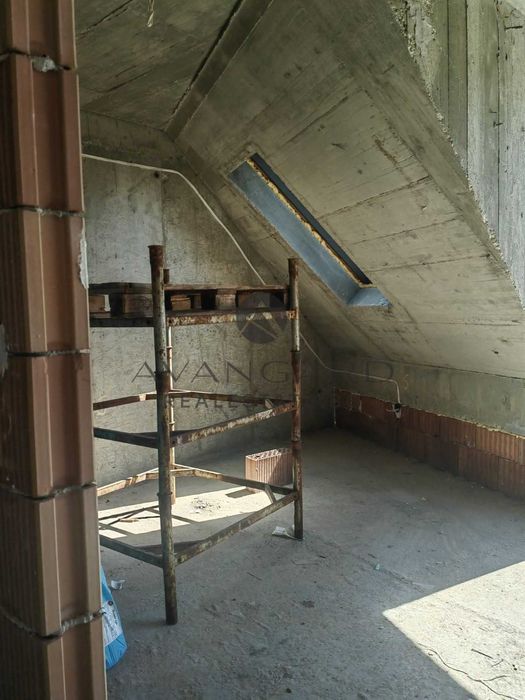 Продава се Двустаен апартамент в Пловдив, Христо Смирненски - 95 кв.м за 1199 €/кв.м - Снимка #6