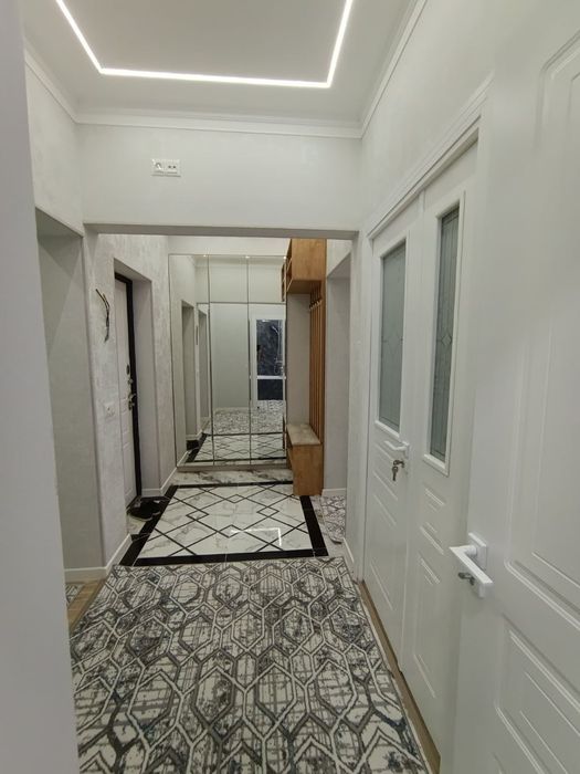 Себзор Тарнов Кафе 3/6/9 Янги ремонт Мебель +Техника