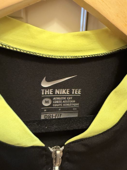 Тениски момче   Nike, Zara