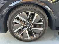 Michelin Pilot Sport Lixiang L6-L9 balon 265/45/R21  $200 xar donasi