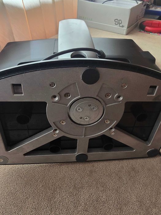 22" Монитор FullHD + тонколона 10W