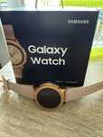 Samsung Gear 2 – smartwatch elegant, stare foarte bună