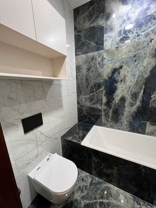 Сдается квартира в Жк Gardens