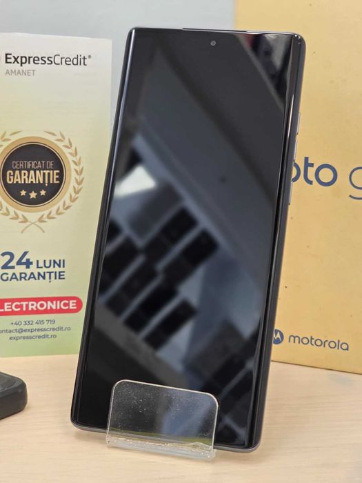 Motorola Moto G85 5G [Ag45 B.4531] - Garantie 2 ani