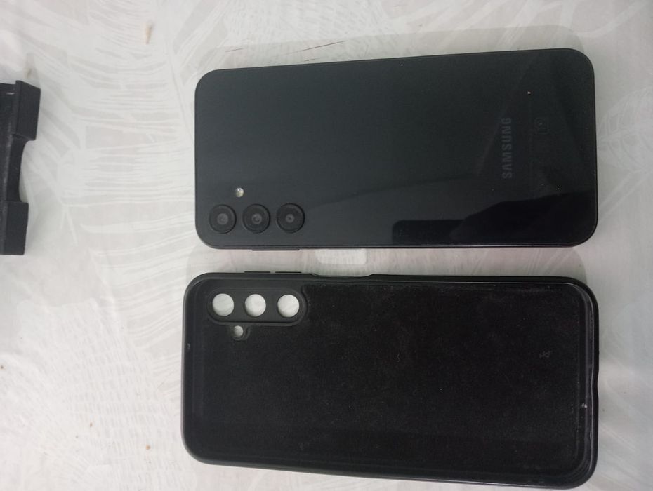 Продается Samsung a24