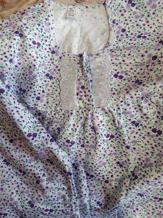 Продается пижама