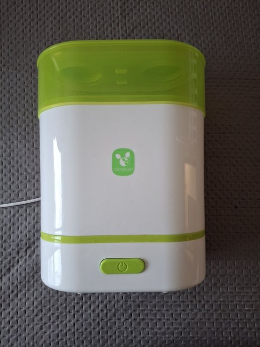 Стерилизатор Kangaroo