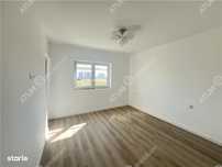 Apartament la cheie cu 2 camere la etajul 2 zona Doamna Stanca