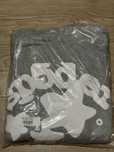 Hanorac sp5der