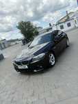 Bmw F10 520D 2014 M-sport Volan dreapta