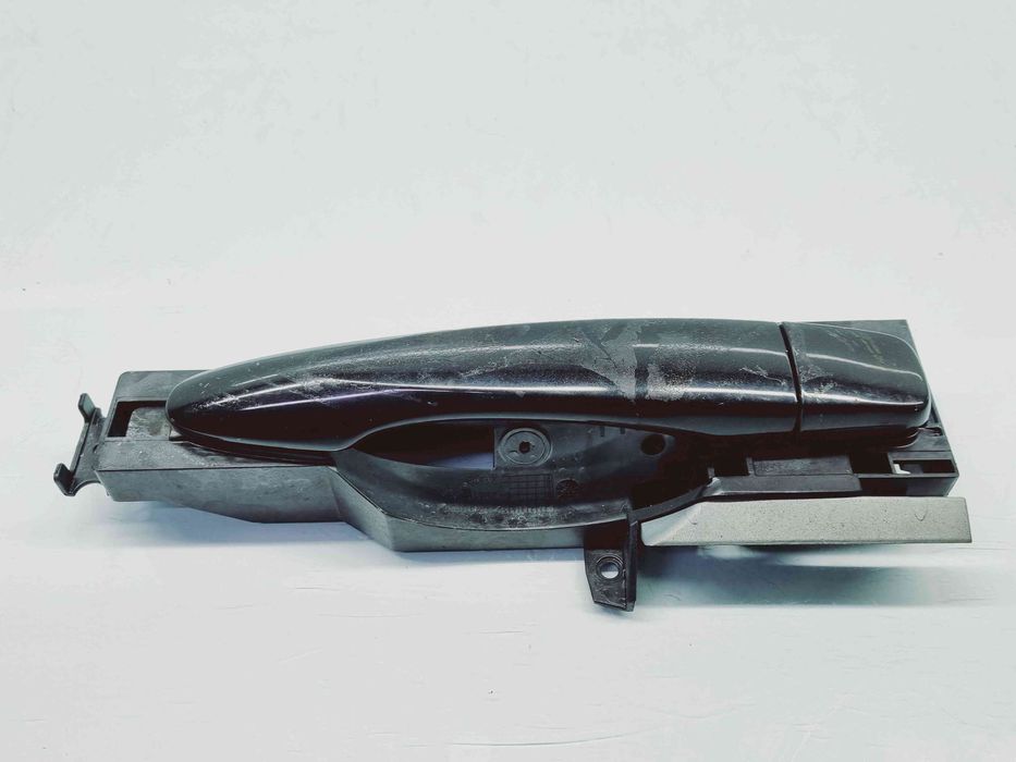 Maner usa dreapta spate Nissan Qashqai (2) [Fabr 2013-2017] Z11